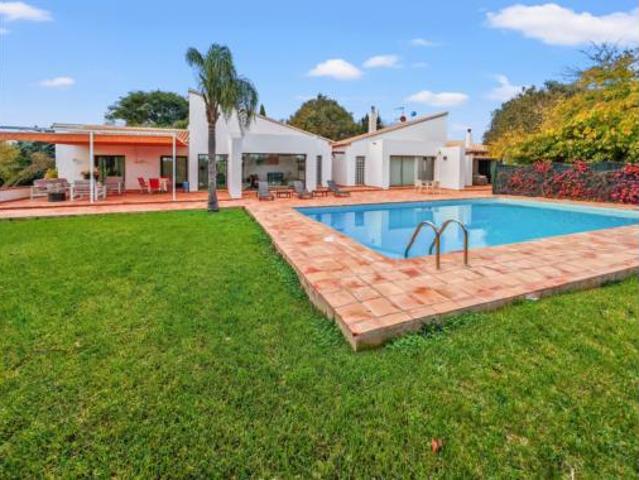 Chalet en venta en la Marina Alta, Valencia