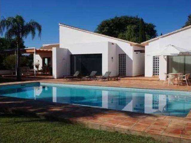 Chalet en venta en la Marina Alta, Valencia