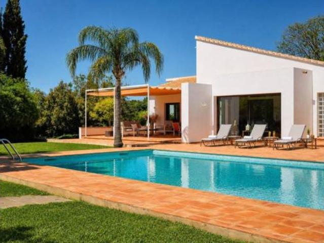Chalet en venta en la Marina Alta, Valencia