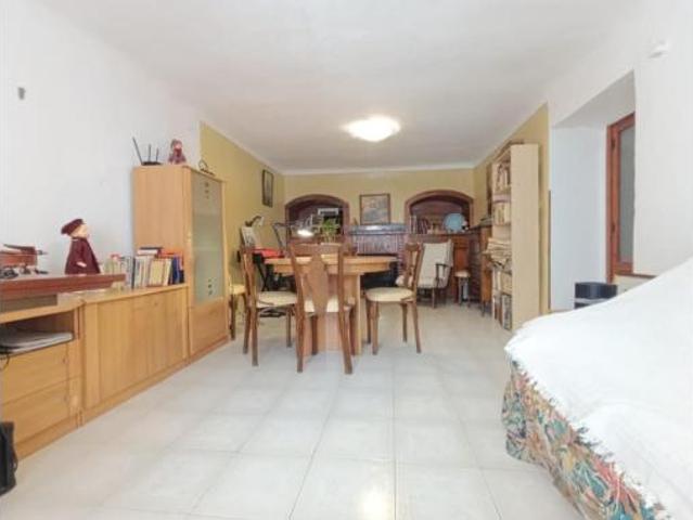 Chalet en venta en l'Alcoià, Valencia