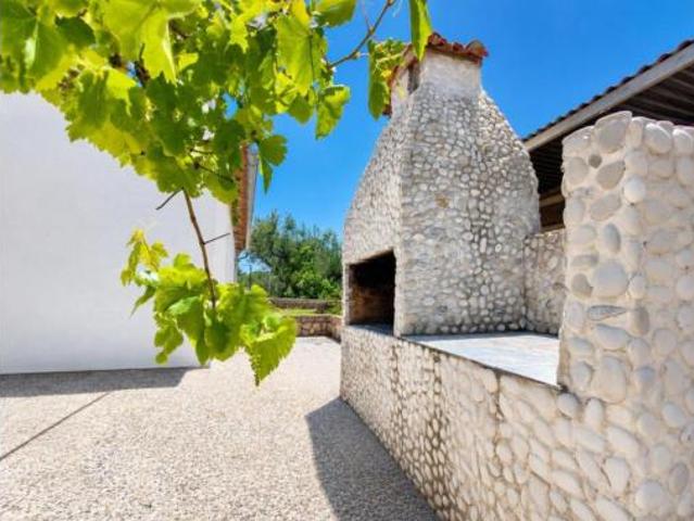 Chalet en venta en l'Alcoià, Valencia
