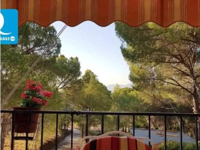 Chalet en venta en l'Alcoià, Valencia