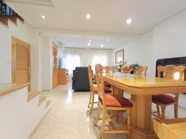 Chalet en venta en l'Alcoià, Valencia