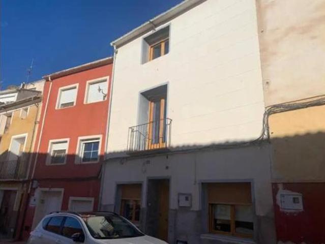 Chalet en venta en l'Alcoià, Valencia