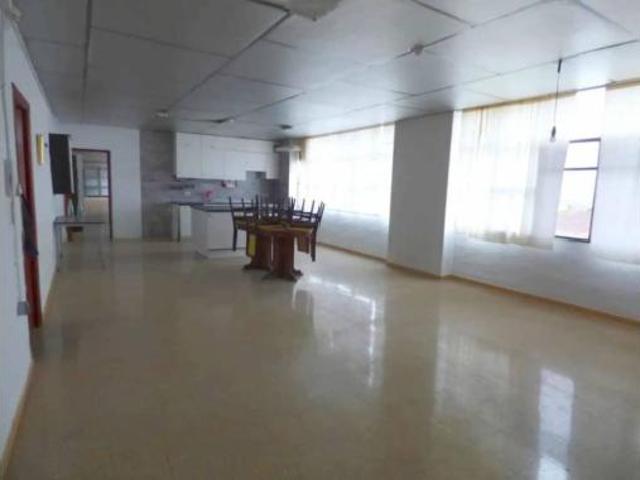 Chalet en venta en l'Alcoià, Valencia