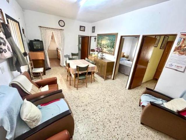 Chalet en venta en l'Alcoià, Valencia