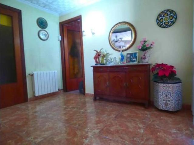 Chalet en venta en l'Alcoià, Valencia