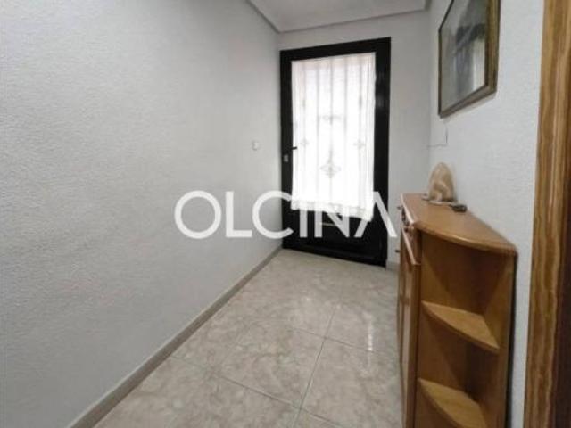 Chalet en venta en l'Alcoià, Valencia