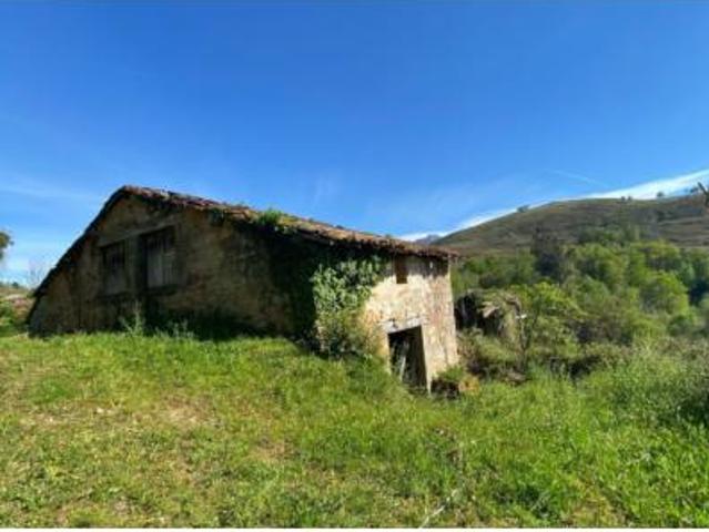 Chalet en venta en Benia de Onís, Onís