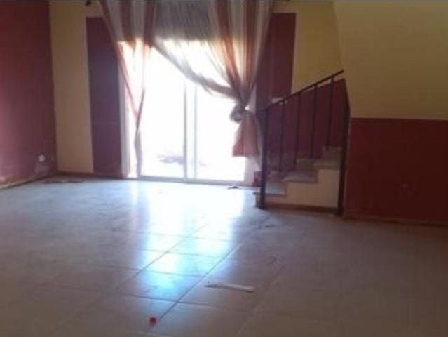 Chalet en venta en Ontígola, Castilla-La Mancha