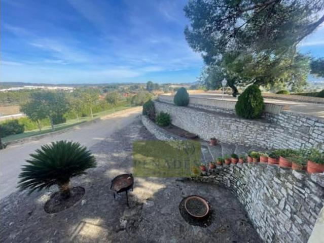 Chalet en venta en la Vall d'Albaida, Valencia