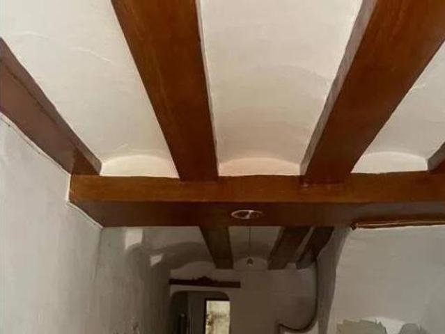 Chalet en venta en la Vall d'Albaida, Valencia