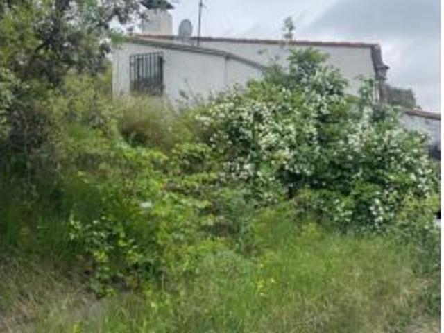 Chalet en venta en la Vall d'Albaida, Valencia