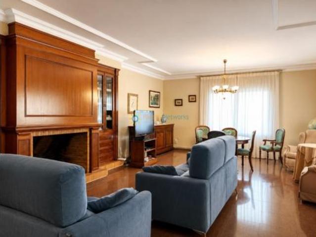 Chalet en venta en la Vall d'Albaida, Valencia