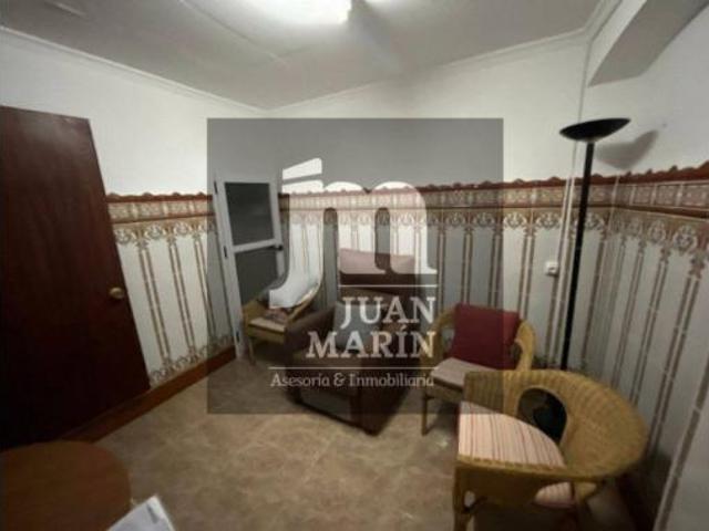 Chalet en venta en Ontur, Castilla-La Mancha