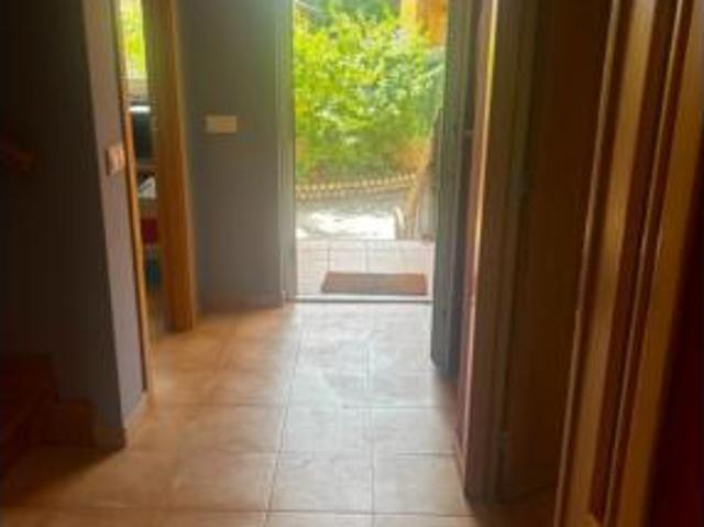 Chalet en venta en Onzonilla, Castilla y León