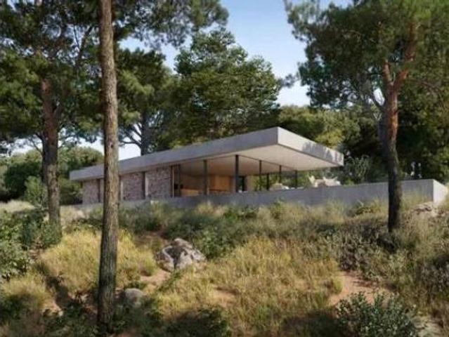Chalet en venta en Orbeta, Orba