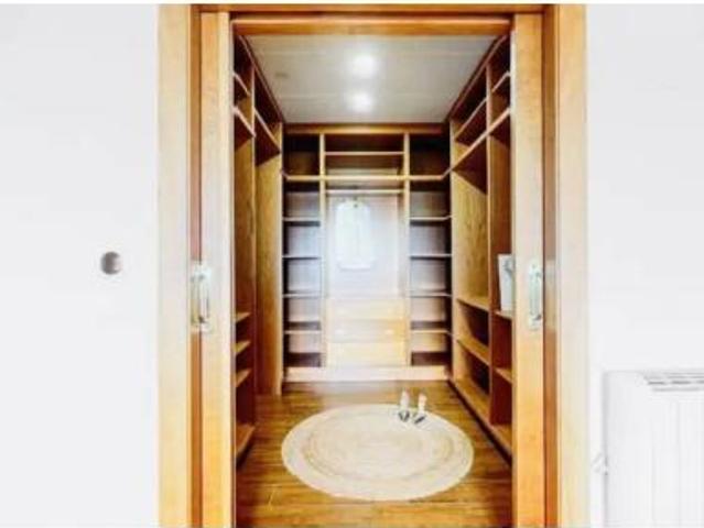 Chalet en venta en Orbeta, la Marina Alta