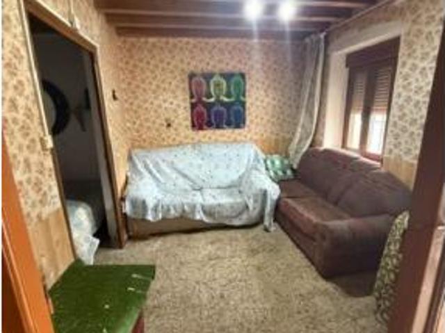Chalet en venta en Orbita, Castilla y León