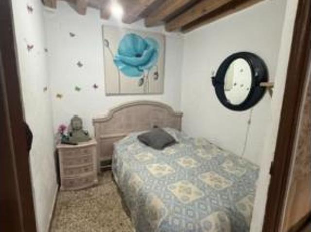 Chalet en venta en Orbita, Castilla y León