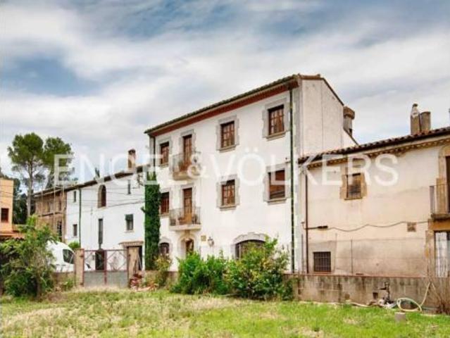 Chalet en venta en Alt Empordà, Catalunya