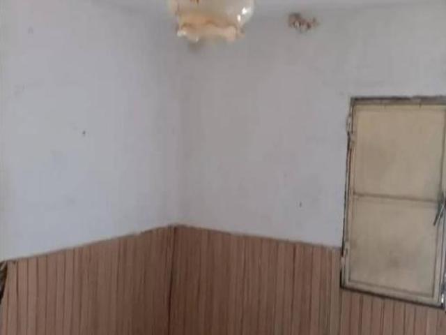 Chalet en venta en Orellana De La Sierra, Extremadura