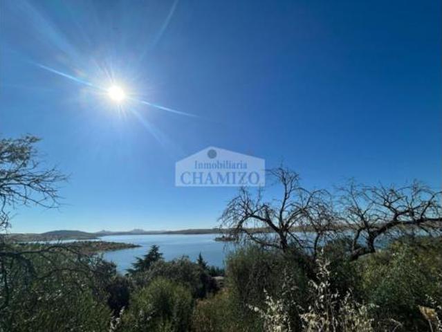 Chalet en venta en Orellana De La Sierra, Extremadura