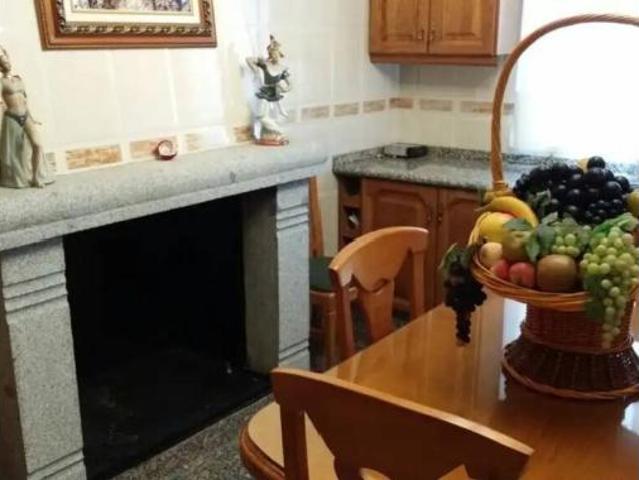 Chalet en venta en Orellana La Vieja, Extremadura