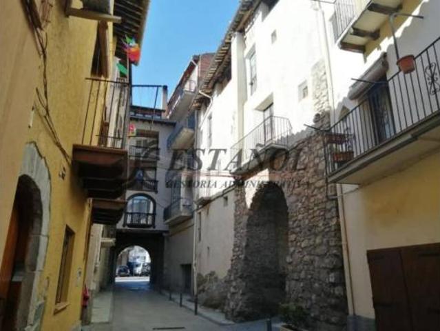 Chalet en venta en Alt Urgell, Catalunya