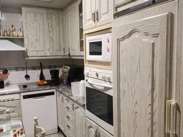 Chalet en venta en Orgaz, Castilla-La Mancha