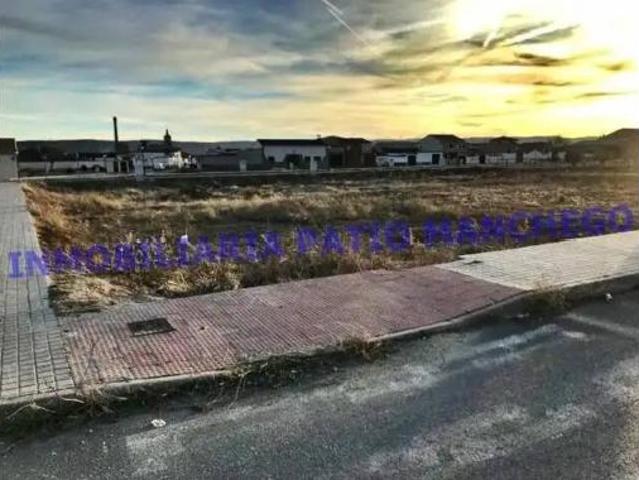 Chalet en venta en Orgaz, Castilla-La Mancha