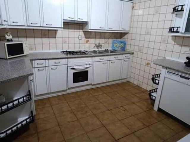 Chalet en venta en Orgaz, Castilla-La Mancha