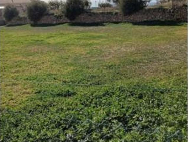 Chalet en venta en Valle del Almanzora, Andalucía