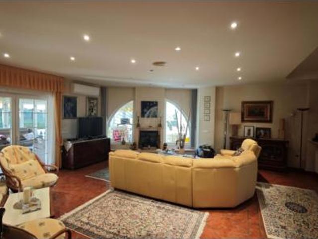 Chalet en venta en Playa Flamenca II, el Baix Segura / La Vega Baja