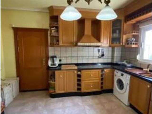 Chalet en venta en Urbanización La Zenia II, el Baix Segura / La Vega Baja