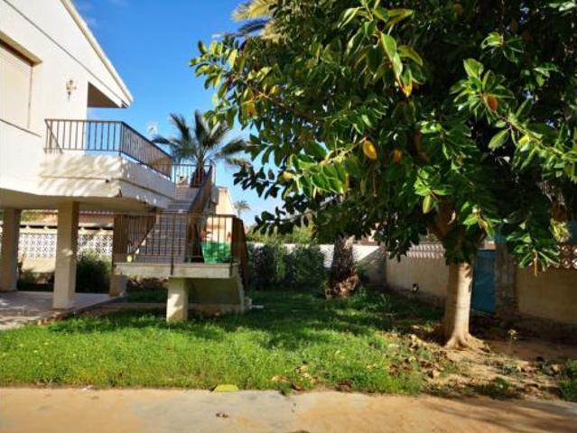 Chalet en venta en Rabaloche, el Baix Segura / La Vega Baja