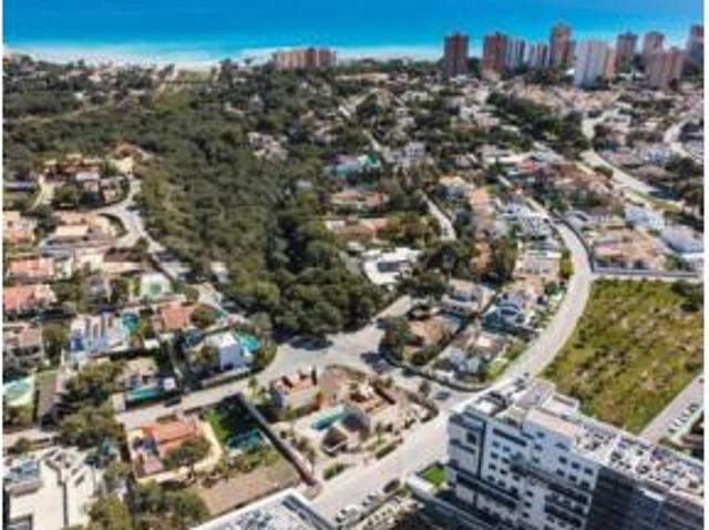 Chalet en venta en La Murada, el Baix Segura / La Vega Baja
