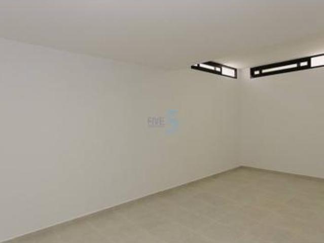 Chalet en venta en Dehesa de Campoamor, el Baix Segura / La Vega Baja