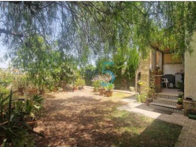 Chalet en venta en Lagosol-Sector F-2, el Baix Segura / La Vega Baja