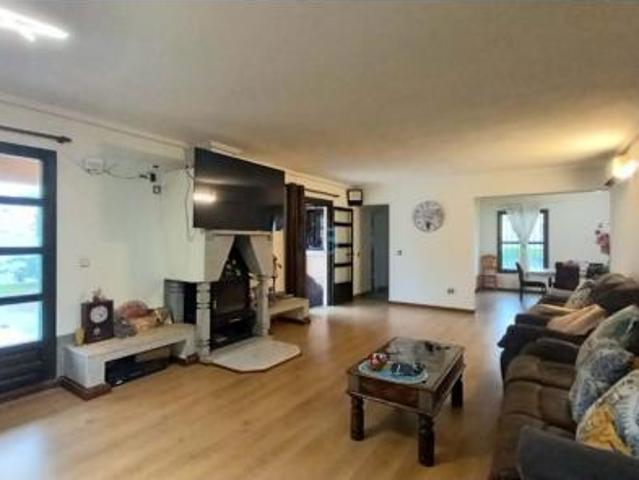 Chalet en venta en Villa Martín, el Baix Segura / La Vega Baja