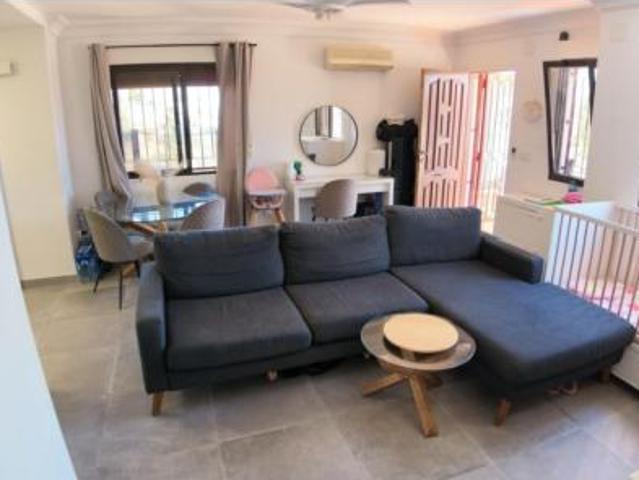 Chalet en venta en el Baix Segura / La Vega Baja, Valencia