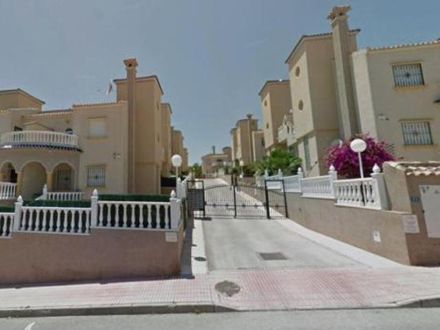 Chalet en venta en Arneva, el Baix Segura / La Vega Baja