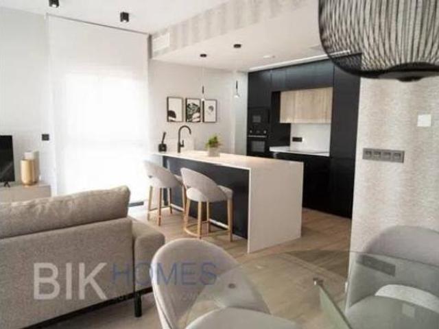 Chalet en venta en Lagosol-Sector F-2, el Baix Segura / La Vega Baja
