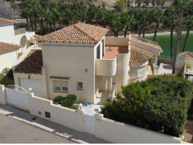 Chalet en venta en Beniel, Área Metropolitana de Murcia