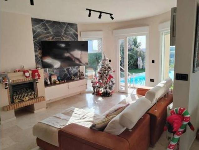 Chalet en venta en Las Ramblas, el Baix Segura / La Vega Baja