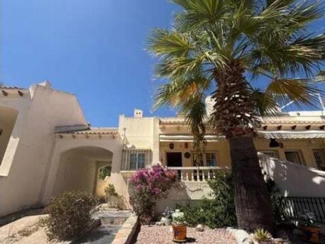 Chalet en venta en Residencial Almonte I y II, el Baix Segura / La Vega Baja