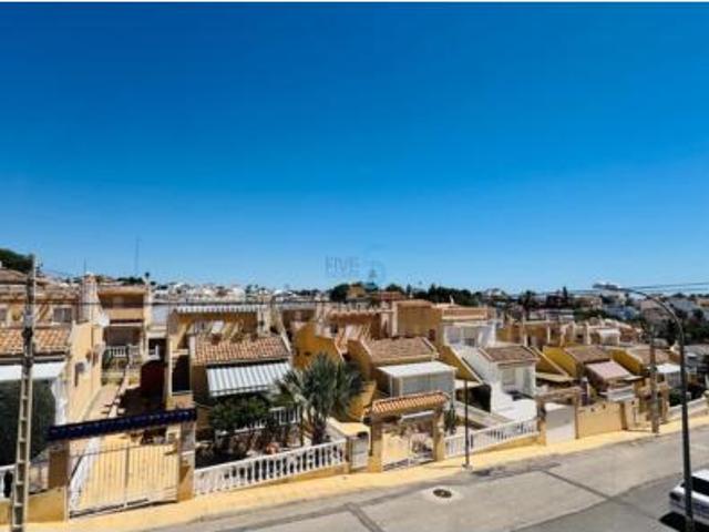 Chalet en venta en el Baix Segura / La Vega Baja, Valencia