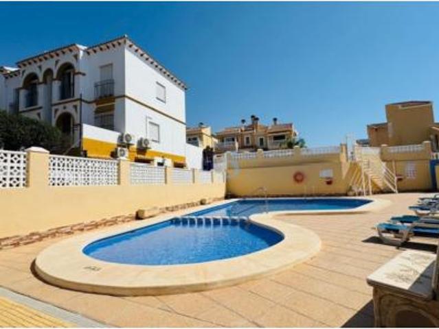 Chalet en venta en el Baix Segura / La Vega Baja, Valencia