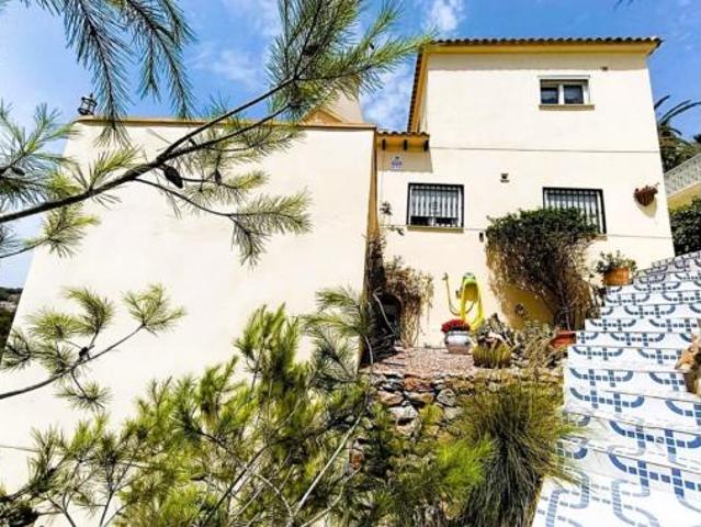Chalet en venta en el Baix Segura / La Vega Baja, Valencia
