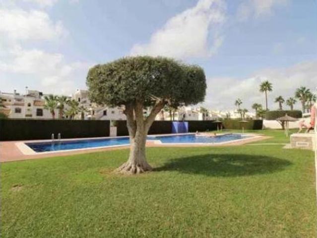 Chalet en venta en Villa Martín, el Baix Segura / La Vega Baja